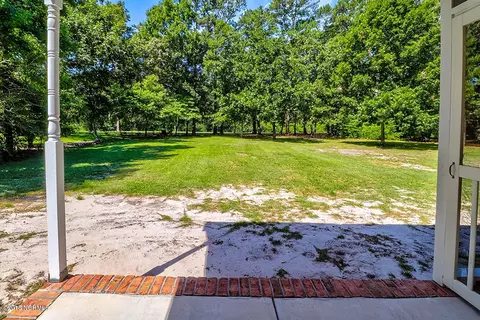322 Long Leaf Dr, Hampstead, NC 28443 photo 44