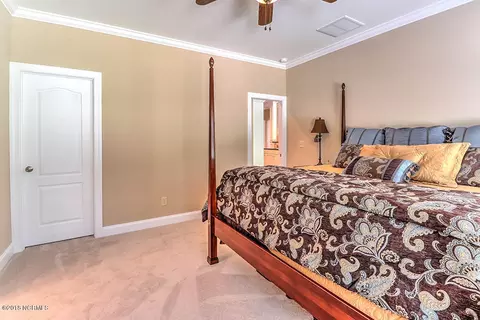 322 Long Leaf Dr, Hampstead, NC 28443 photo 35