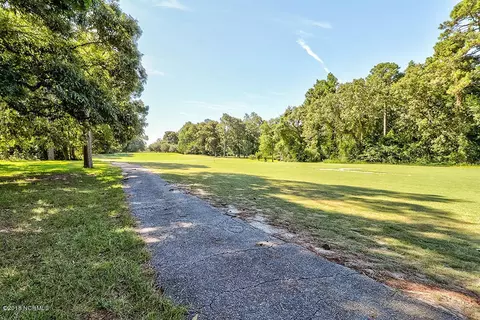322 Long Leaf Dr, Hampstead, NC 28443 photo 46