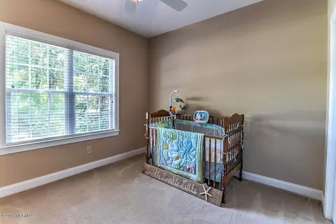 322 Long Leaf Dr, Hampstead, NC 28443 photo 29