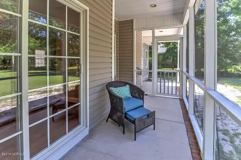 322 Long Leaf Dr, Hampstead, NC 28443 photo 41