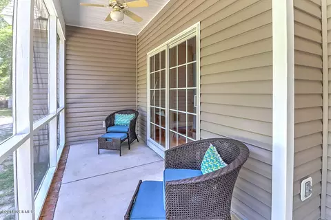 322 Long Leaf Dr, Hampstead, NC 28443 photo 43