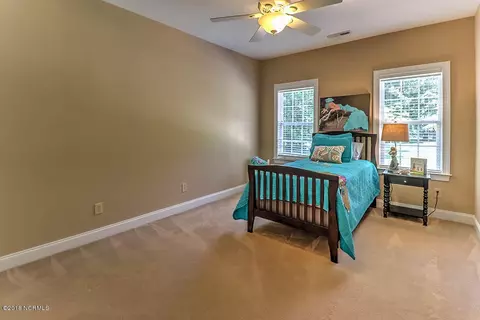 322 Long Leaf Dr, Hampstead, NC 28443 photo 36