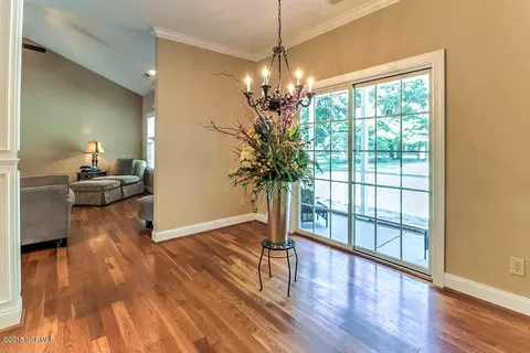 322 Long Leaf Dr, Hampstead, NC 28443 photo 20