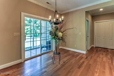 322 Long Leaf Dr, Hampstead, NC 28443 photo 22