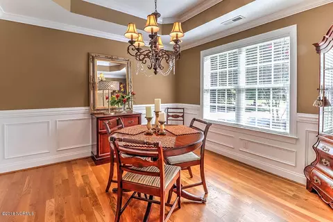 322 Long Leaf Dr, Hampstead, NC 28443 photo 17