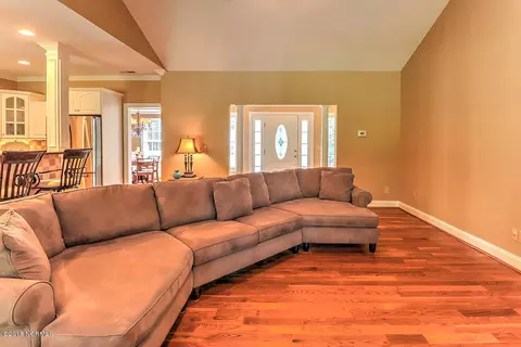 322 Long Leaf Dr, Hampstead, NC 28443 photo 7