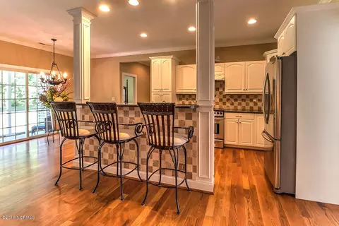 322 Long Leaf Dr, Hampstead, NC 28443 photo 10