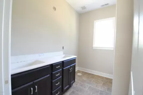 894 Hoover Rd, Hampstead, NC 28443 photo 15