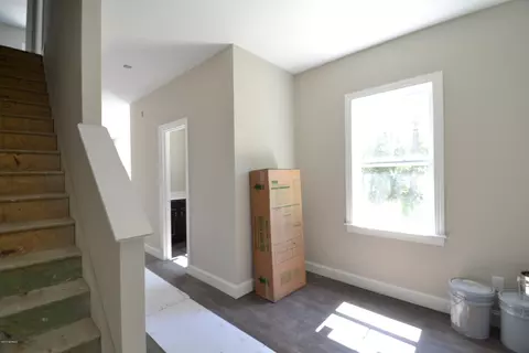 894 Hoover Rd, Hampstead, NC 28443 photo 4