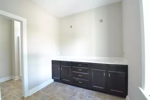 894 Hoover Rd, Hampstead, NC 28443 photo 14