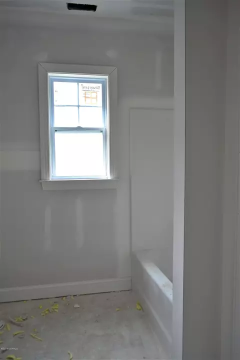 894 Hoover Rd, Hampstead, NC 28443 photo 12