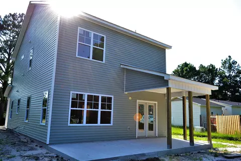 894 Hoover Rd, Hampstead, NC 28443 photo 16