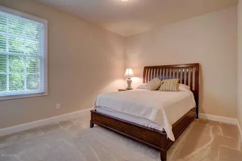 115 Cherry Laurel Dr, Wallace, NC 28466 photo 18