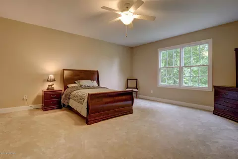 115 Cherry Laurel Dr, Wallace, NC 28466 photo 21