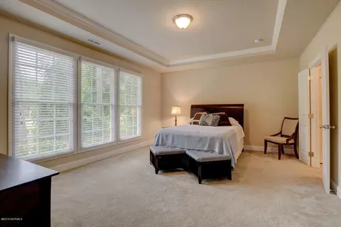 115 Cherry Laurel Dr, Wallace, NC 28466 photo 13