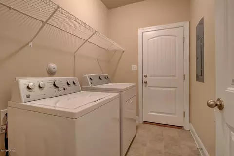 115 Cherry Laurel Dr, Wallace, NC 28466 photo 23