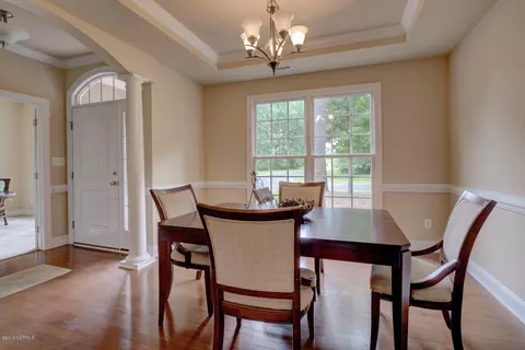 115 Cherry Laurel Dr, Wallace, NC 28466 photo 4