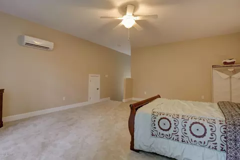 115 Cherry Laurel Dr, Wallace, NC 28466 photo 22