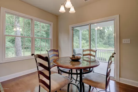 115 Cherry Laurel Dr, Wallace, NC 28466 photo 12