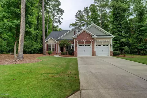 115 Cherry Laurel Dr, Wallace, NC 28466 photo 2