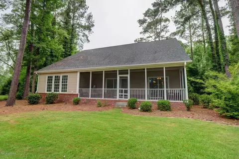 115 Cherry Laurel Dr, Wallace, NC 28466 photo 25