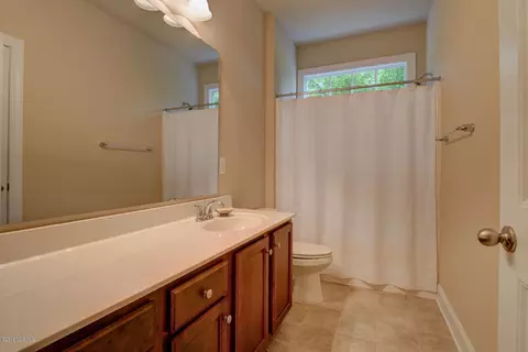 115 Cherry Laurel Dr, Wallace, NC 28466 photo 20