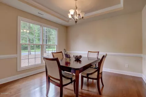 115 Cherry Laurel Dr, Wallace, NC 28466 photo 5