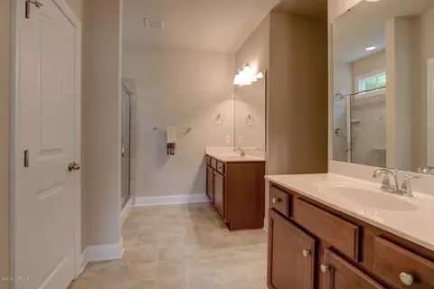 115 Cherry Laurel Dr, Wallace, NC 28466 photo 15