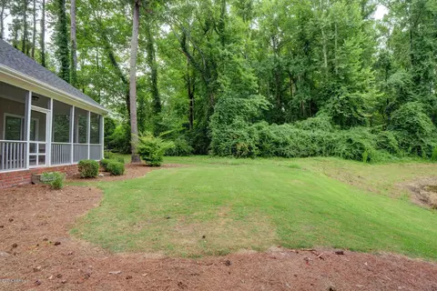 115 Cherry Laurel Dr, Wallace, NC 28466 photo 26
