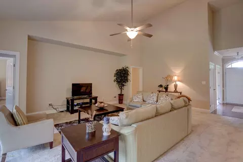 115 Cherry Laurel Dr, Wallace, NC 28466 photo 9