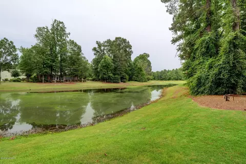 115 Cherry Laurel Dr, Wallace, NC 28466 photo 27