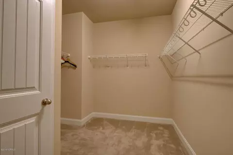 115 Cherry Laurel Dr, Wallace, NC 28466 photo 17