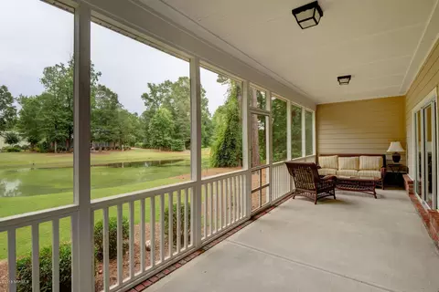 115 Cherry Laurel Dr, Wallace, NC 28466 photo 24
