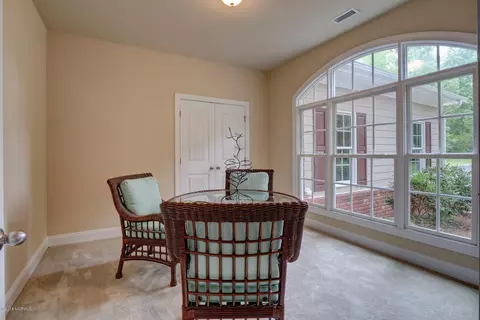 115 Cherry Laurel Dr, Wallace, NC 28466 photo 3