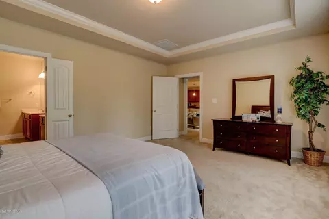 115 Cherry Laurel Dr, Wallace, NC 28466 photo 14