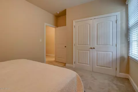 115 Cherry Laurel Dr, Wallace, NC 28466 photo 19