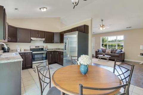 115 Parnell Rd, Hubert, NC 28539 photo 10
