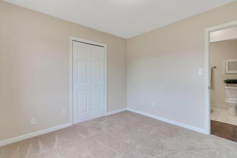 115 Parnell Rd, Hubert, NC 28539 photo 21
