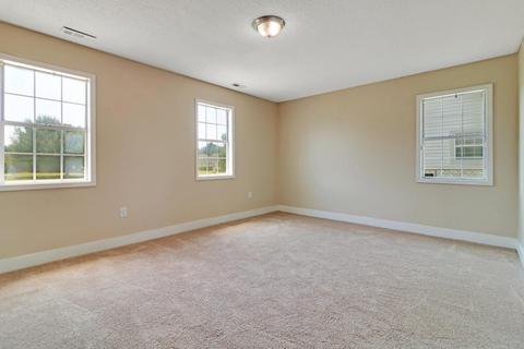 115 Parnell Rd, Hubert, NC 28539 photo 15