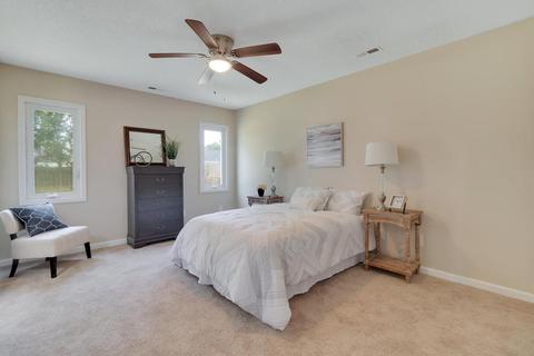 115 Parnell Rd, Hubert, NC 28539 photo 11