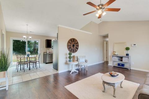115 Parnell Rd, Hubert, NC 28539 photo 3