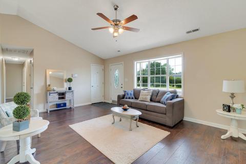 115 Parnell Rd, Hubert, NC 28539 photo 6