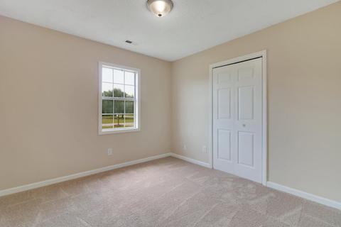 115 Parnell Rd, Hubert, NC 28539 photo 20