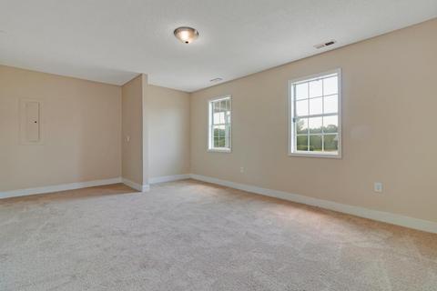 115 Parnell Rd, Hubert, NC 28539 photo 14
