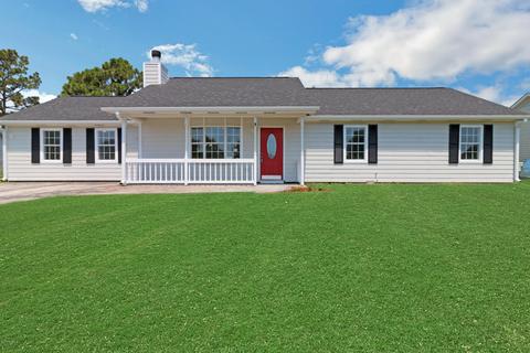 115 Parnell Rd, Hubert, NC 28539 photo 2