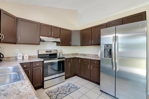 115 Parnell Rd, Hubert, NC 28539 photo 8