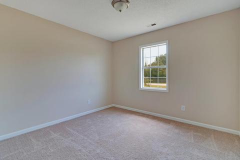115 Parnell Rd, Hubert, NC 28539 photo 22