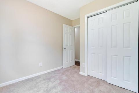 115 Parnell Rd, Hubert, NC 28539 photo 18