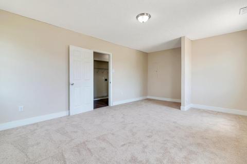 115 Parnell Rd, Hubert, NC 28539 photo 16